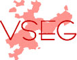 VSEG-Newsletter