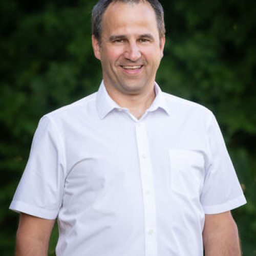 daniel-fluri