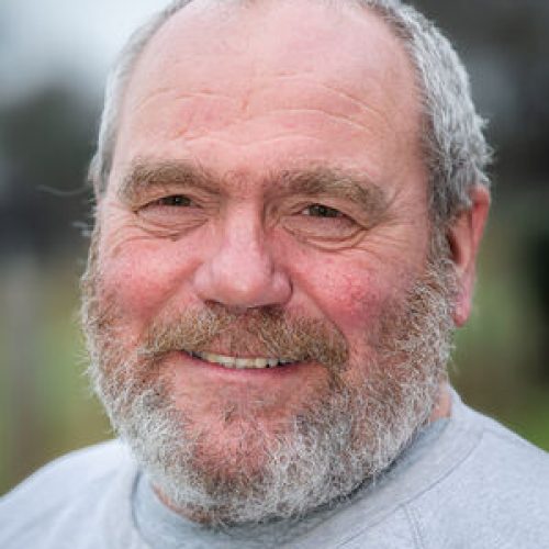 juerg-willi