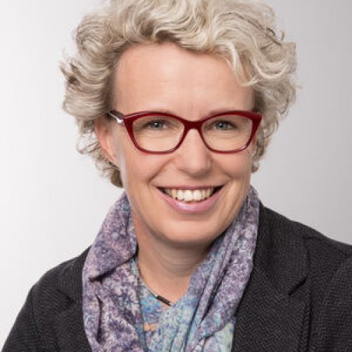 madeleine-neumann