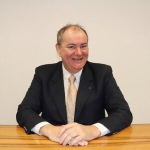 roger-siegenthaler