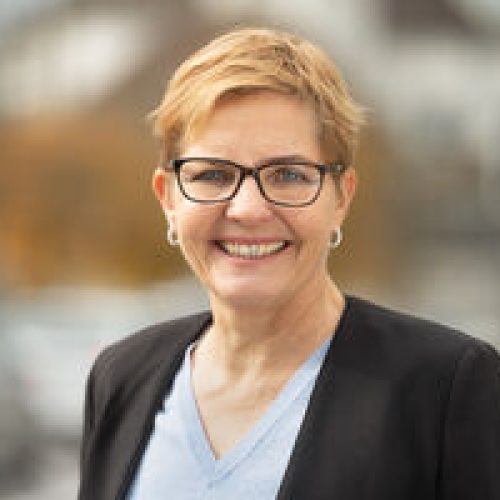 stefanie-ingold